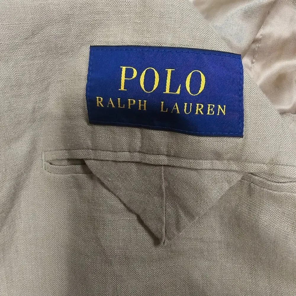 Polo Ralph Lauren polo ralph